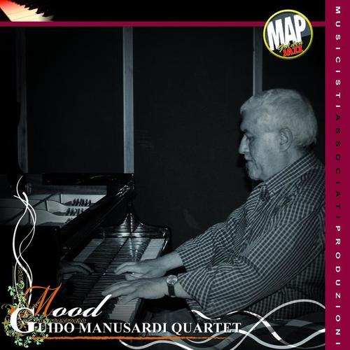 Mood (Guido Manusardi Quartet)