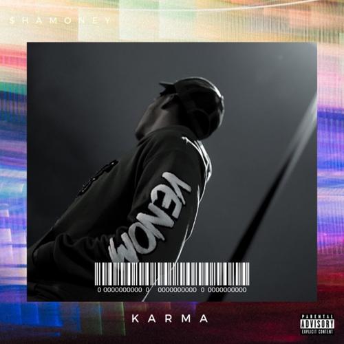 Karma (Explicit)