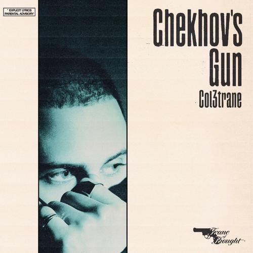 Chekhov's Gun (Explicit)