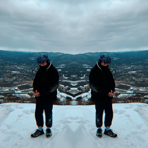 birkinn (Explicit)