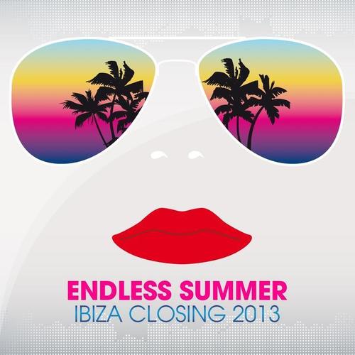 Endless Summer - Ibiza Closing 2013