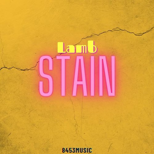 Stain (Explicit)