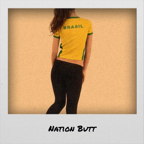 Nation Butt