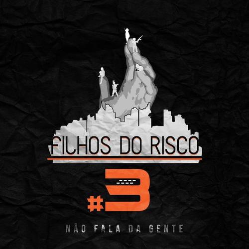 Não Fala da Gente
