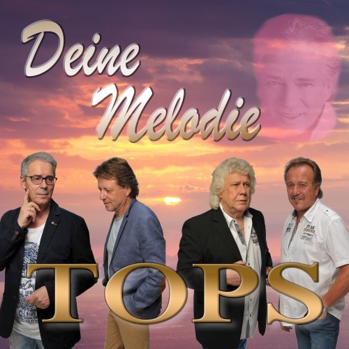 Deine Melodie