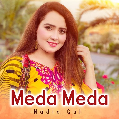 Meda Meda