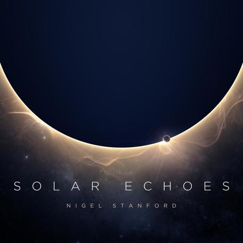 Solar Echoes