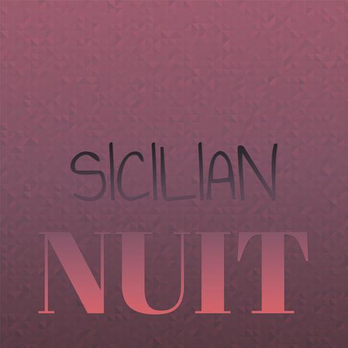 Sicilian Nuit