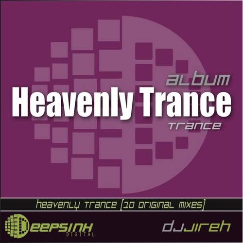 Heavenly Trance