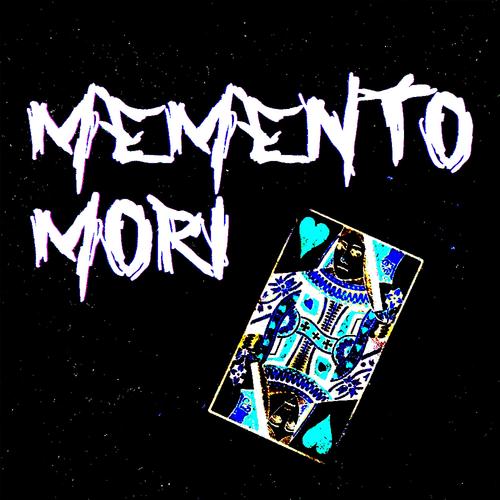 Memento Mori EP (Explicit)