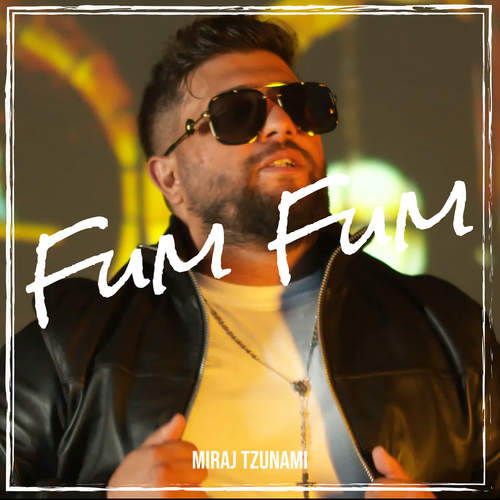 Fum Fum