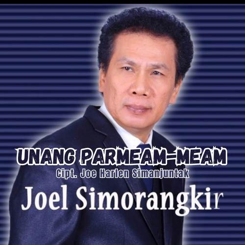 Unang Parmeam-Meam