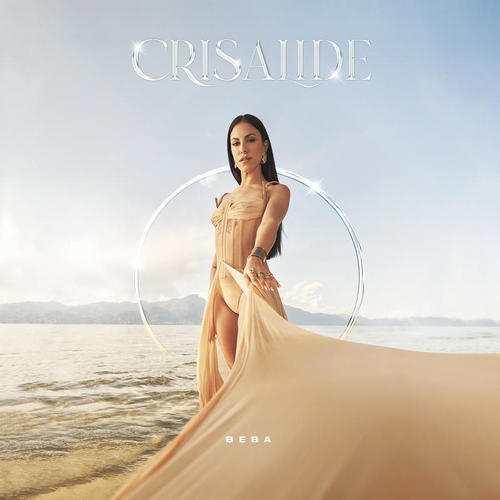 Crisalide (Explicit)