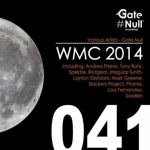 WMC 2014