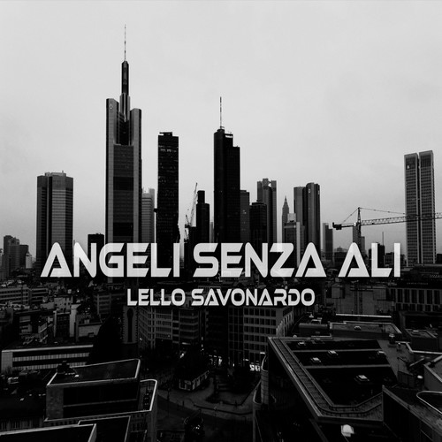 Angeli senza ali (Remastered 2023)