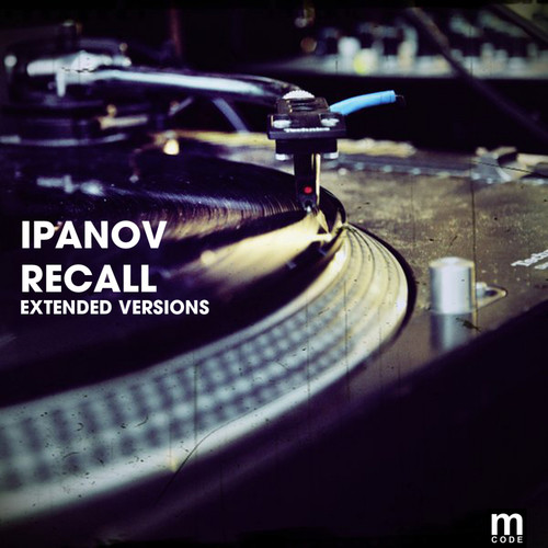 Recall (Extended Versions)