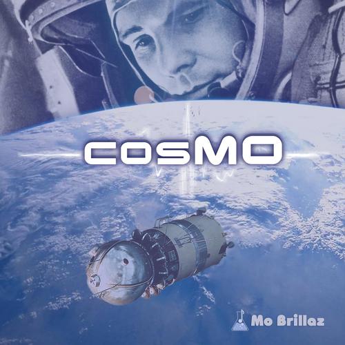 Cosmo