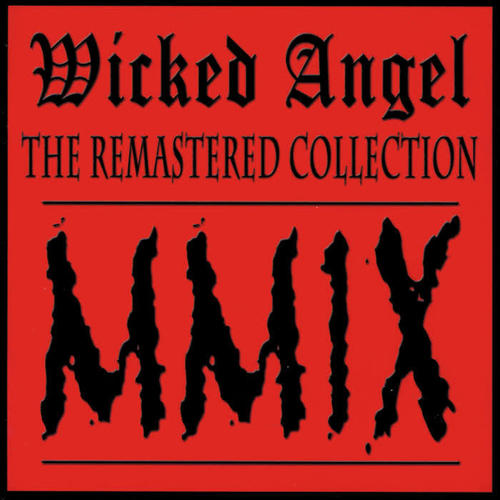 The Remastered Collection 2009 (Explicit)