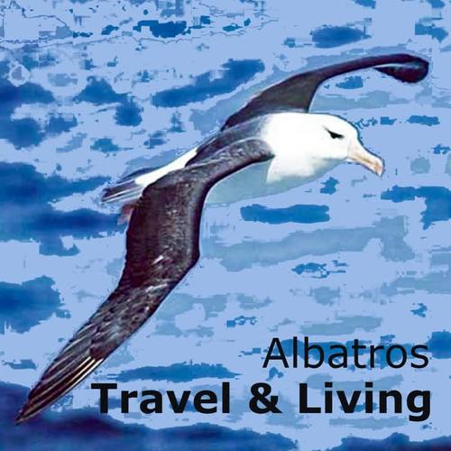 Albatros