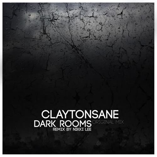 Dark Rooms