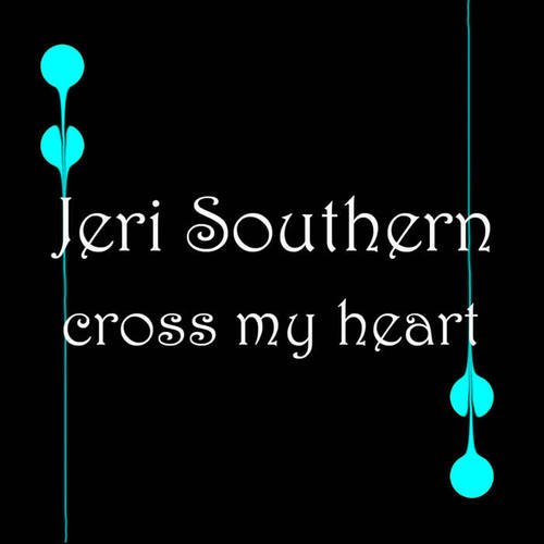 Cross My Heart