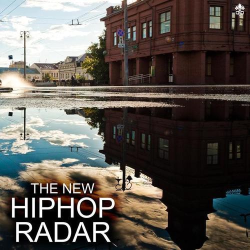 The New HipHop Radar