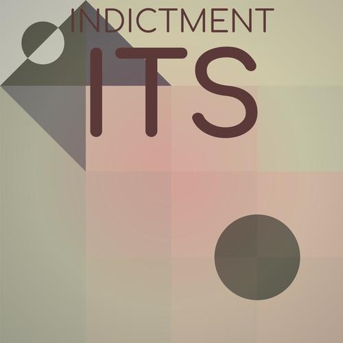 Indictment Its