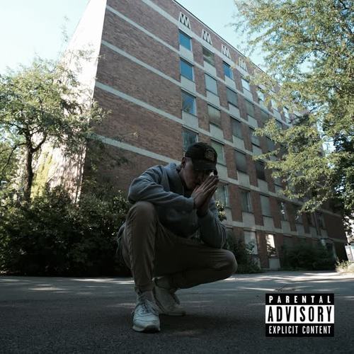 De Cartier (Explicit)