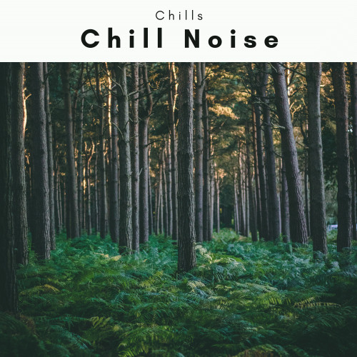 A Chill Noise