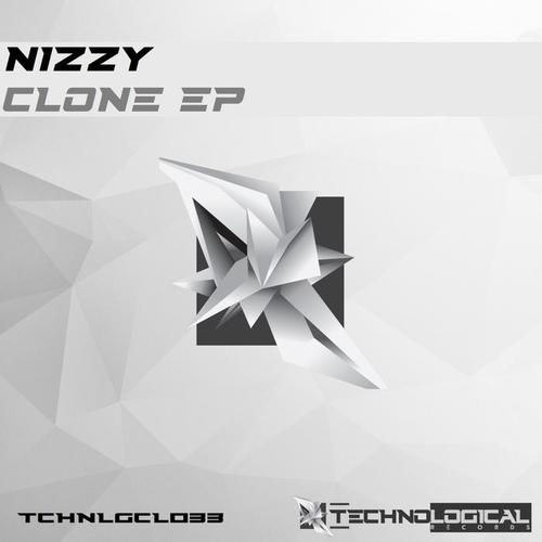 Clone EP