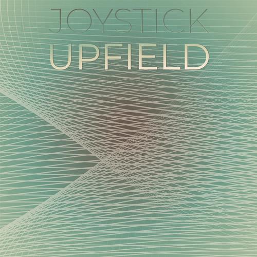 Joystick Upfield