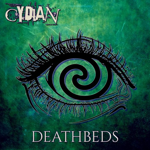 Deathbeds