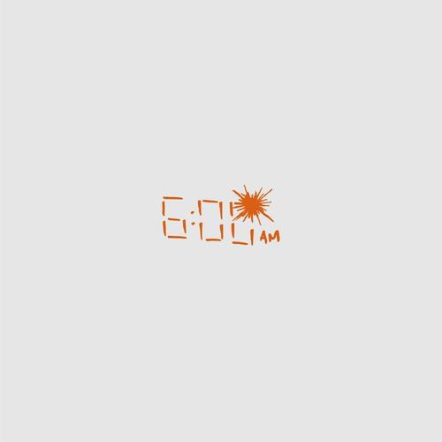 Six In The Morning