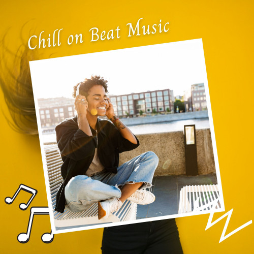 Chill on Beat Music