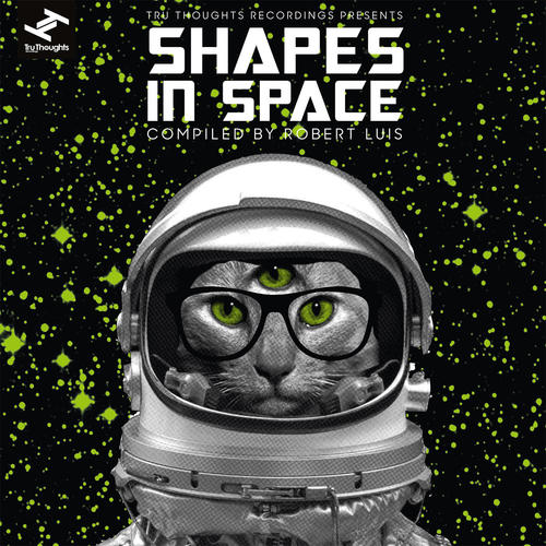 Shapes in Space (Explicit)