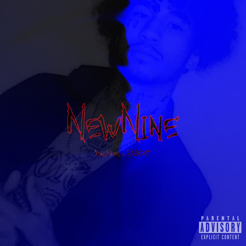 New Nine (Explicit)