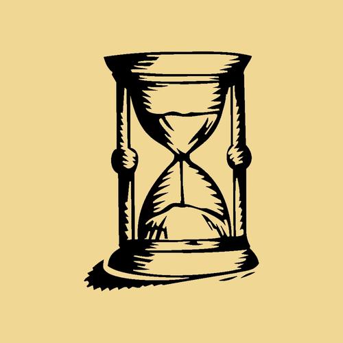 No Time (feat. Weezyy) [Explicit]