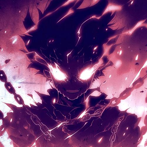 Fúria Do Brazil (feat. TVNDRAA) [Slowed + Reverb]