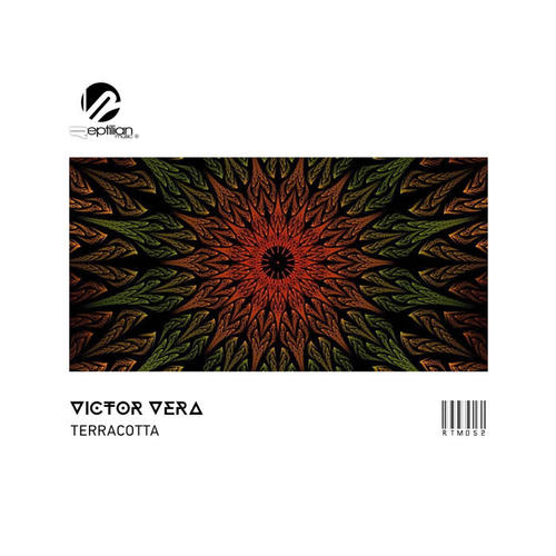 Terracotta EP