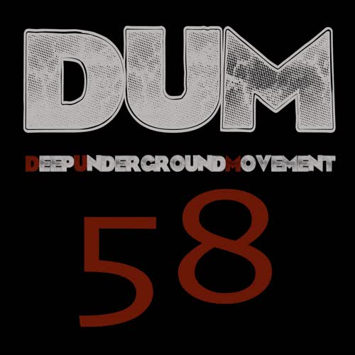 DUM58