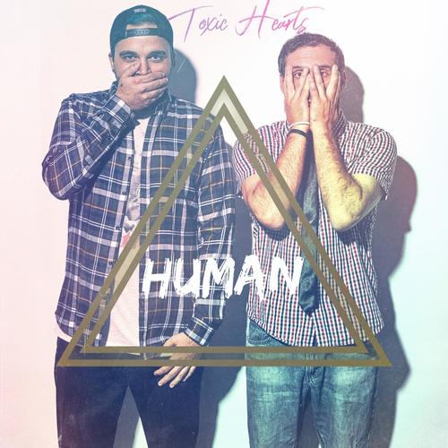 Human (Explicit)