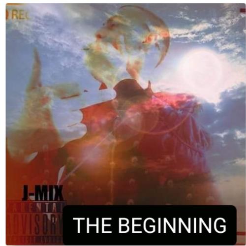 THE BEGINNING (Explicit)