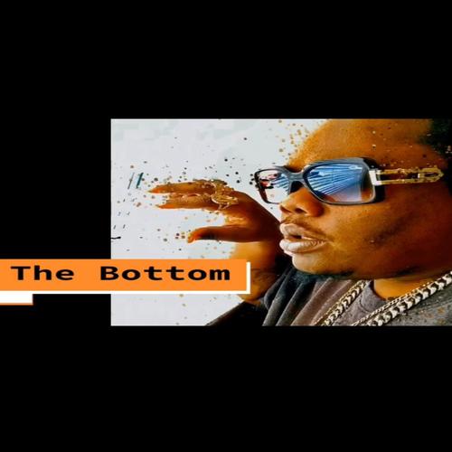 The Bottom (Explicit)