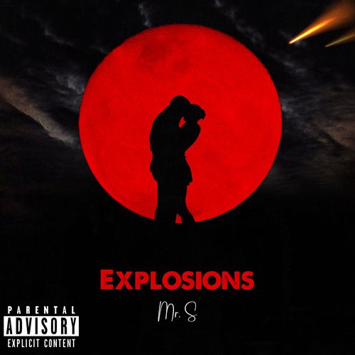 Explosions (Explicit)