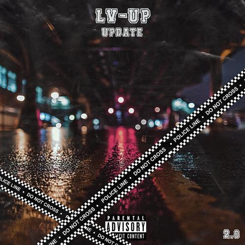 LV-UP 2.0 (Explicit)