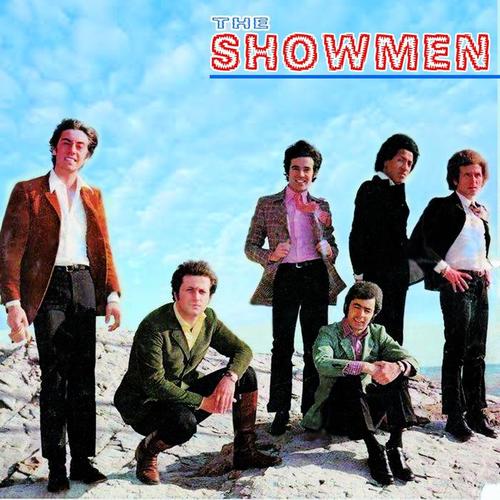 The showmen