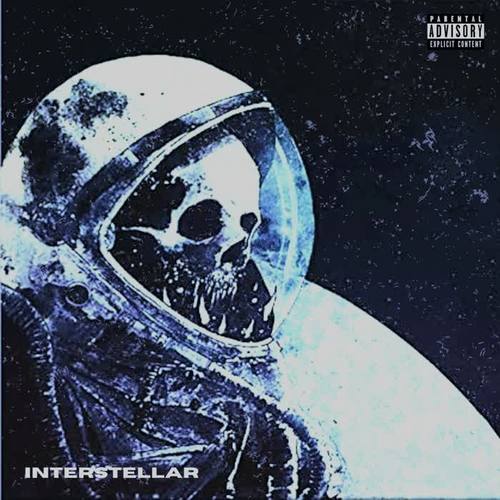 INTERSTELLAR (Explicit)