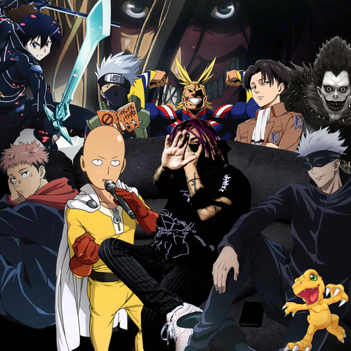 Shinra Kusakabe