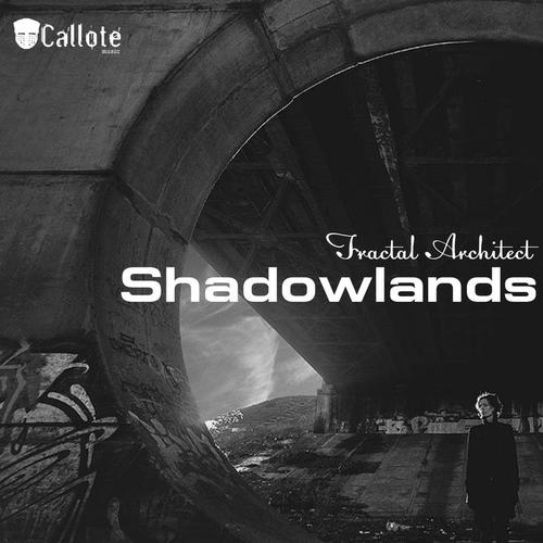 Shadowlands