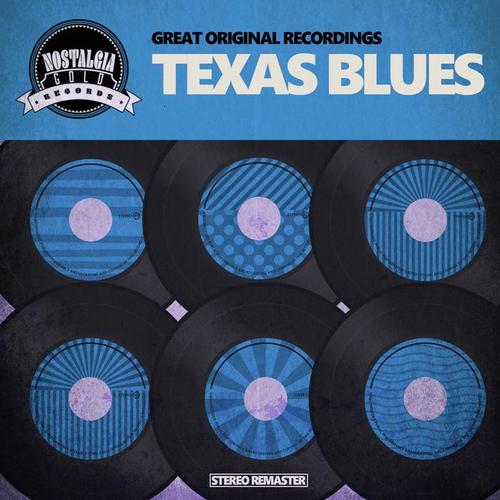 Texas Blues